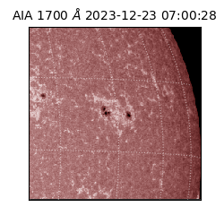 saia - 2023-12-23T07:00:28.717000