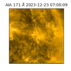 saia - 2023-12-23T07:00:09.351000