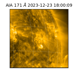 saia - 2023-12-23T18:00:09.351000