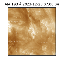 saia - 2023-12-23T07:00:04.843000
