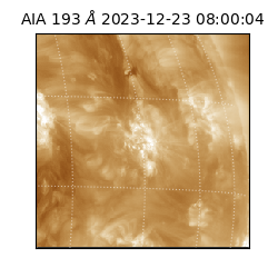 saia - 2023-12-23T08:00:04.843000