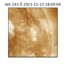 saia - 2023-12-23T18:00:04.843000