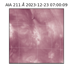 saia - 2023-12-23T07:00:09.625000
