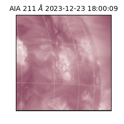 saia - 2023-12-23T18:00:09.631000