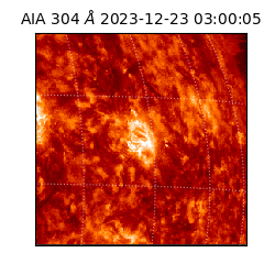 saia - 2023-12-23T03:00:05.129000
