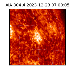 saia - 2023-12-23T07:00:05.129000