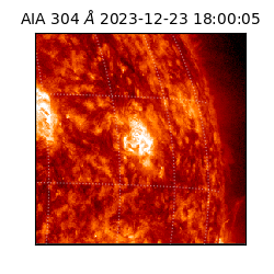 saia - 2023-12-23T18:00:05.129000