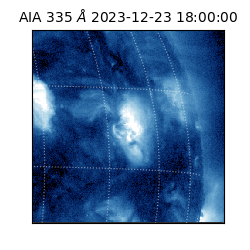 saia - 2023-12-23T18:00:00.632000