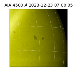 saia - 2023-12-23T07:00:05.962000