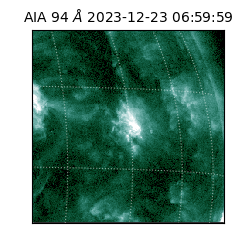 saia - 2023-12-23T06:59:59.123000