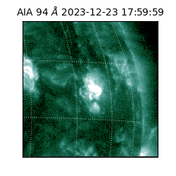 saia - 2023-12-23T17:59:59.130000