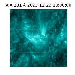 saia - 2023-12-23T10:00:06.623000