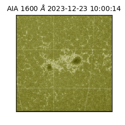 saia - 2023-12-23T10:00:14.133000
