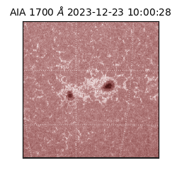 saia - 2023-12-23T10:00:28.721000
