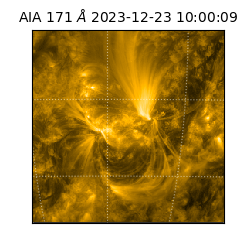 saia - 2023-12-23T10:00:09.351000
