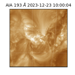 saia - 2023-12-23T10:00:04.843000