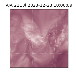 saia - 2023-12-23T10:00:09.625000