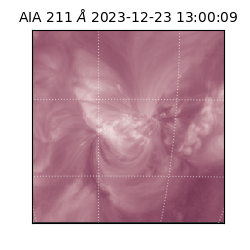 saia - 2023-12-23T13:00:09.633000
