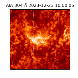 saia - 2023-12-23T10:00:05.130000