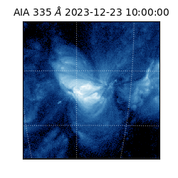 saia - 2023-12-23T10:00:00.632000