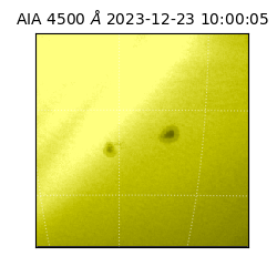 saia - 2023-12-23T10:00:05.962000