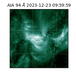 saia - 2023-12-23T09:59:59.122000