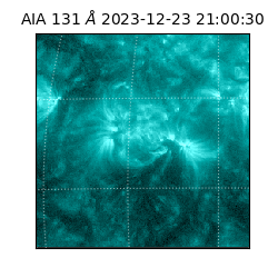 saia - 2023-12-23T21:00:30.626000