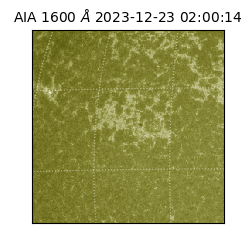 saia - 2023-12-23T02:00:14.125000