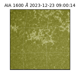 saia - 2023-12-23T09:00:14.132000