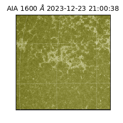 saia - 2023-12-23T21:00:38.129000