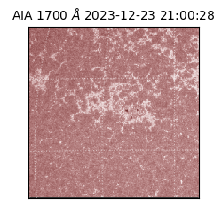 saia - 2023-12-23T21:00:28.717000