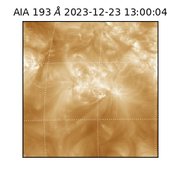 saia - 2023-12-23T13:00:04.843000