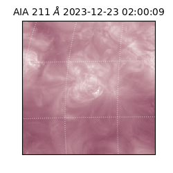 saia - 2023-12-23T02:00:09.633000