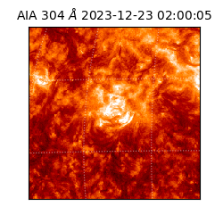 saia - 2023-12-23T02:00:05.129000
