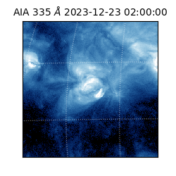saia - 2023-12-23T02:00:00.625000