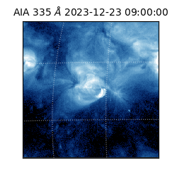 saia - 2023-12-23T09:00:00.626000