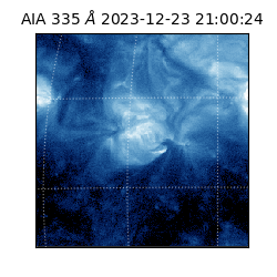 saia - 2023-12-23T21:00:24.622000