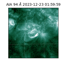 saia - 2023-12-23T01:59:59.122000