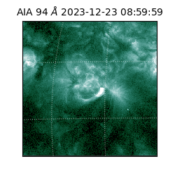 saia - 2023-12-23T08:59:59.122000