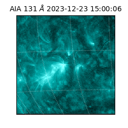 saia - 2023-12-23T15:00:06.622000