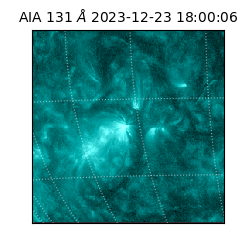 saia - 2023-12-23T18:00:06.623000