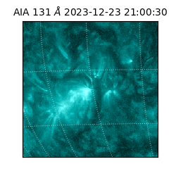 saia - 2023-12-23T21:00:30.626000