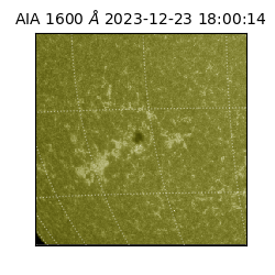saia - 2023-12-23T18:00:14.125000