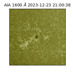 saia - 2023-12-23T21:00:38.129000