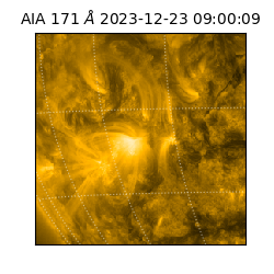 saia - 2023-12-23T09:00:09.351000