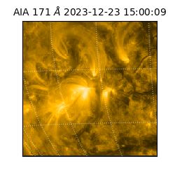 saia - 2023-12-23T15:00:09.351000