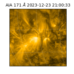 saia - 2023-12-23T21:00:33.351000