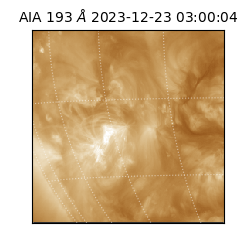 saia - 2023-12-23T03:00:04.843000