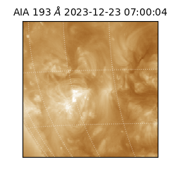 saia - 2023-12-23T07:00:04.843000