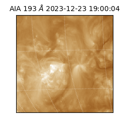 saia - 2023-12-23T19:00:04.843000